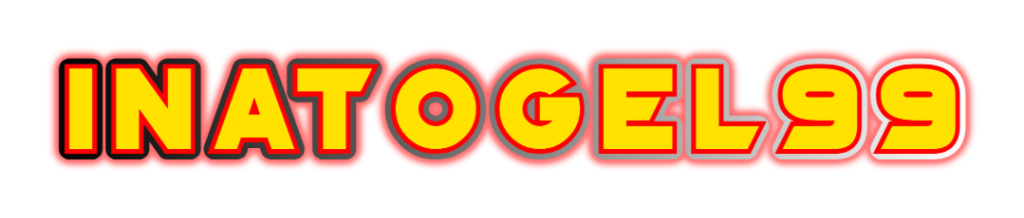 InaTogel99          